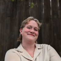 Sidrah Marotti Email