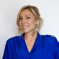 Zēphyrade Employee Emilie Radola's profile photo