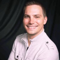 Duke Energy Corporation Employee Allen Bird-Diego's profile photo