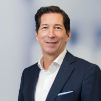 Michael Dohrmann Email & Phone Number