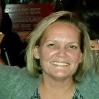 TripAdvisor Employee Rachel Nichols's profile photo