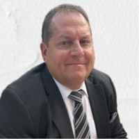 Häfele America Co. Employee Mark Kamppinen's profile photo