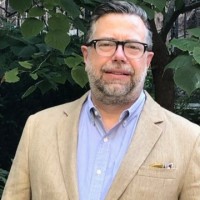 Michael Kravec