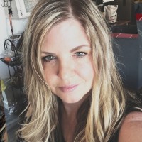Fairmount Memorial Association Employee Billie Hoerner's profile photo