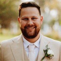 Harvey Water Softeners Employee Lance Pepler's profile photo