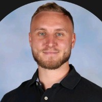 Loreto Kirribilli Employee William Lovatt's profile photo