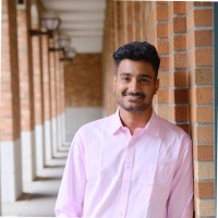 Abhishek Jaimini Email & Phone Number | Meta Software Engineer Contact ...
