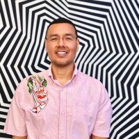 Alan Escobar Email & Phone Number