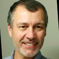 SEFAC Employee Jean-Hervé Poëdras's profile photo