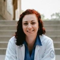 Angela O’Shea Email