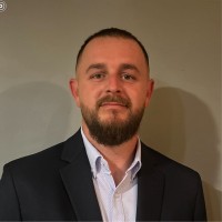 Ryan Vesely Email & Phone Number