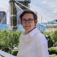 Edward Etter Email & Phone Number