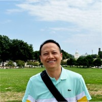 Vu Hung Email & Phone Number