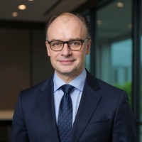 Mseng Emilio MacHado