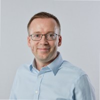 Duncan Myers Email