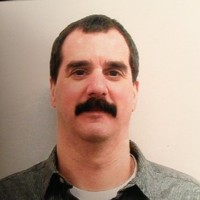 Waldron Engineering & Construction, Inc. Employee Anthony Ciaramitaro's profile photo