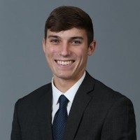 Kyle Morrow Email & Phone Number