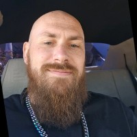 Multax Ltd Employee Dave Johnson's profile photo