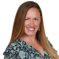 Charter Financial Group, Inc Employee Jessica Medeiros's profile photo