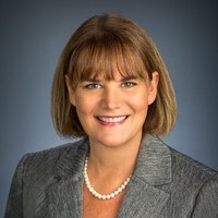 Keller Williams OC Coastal Realty Employee Michelle Correll's profile photo