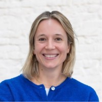 Paebbl Employee Tessel Blok's profile photo
