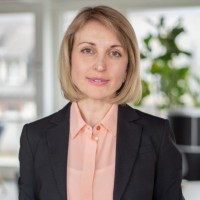 Vira Tsymbalyuk Email