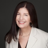 Morris Technology Solutions Employee De Scacchetti's profile photo