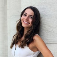 Quinn Employee Lane Hirsch's profile photo