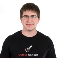 Tyler Milner Email & Phone Number