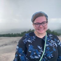 RL Liquidators Employee Abigail Babineau's profile photo