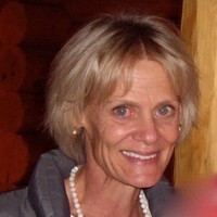 Vail Resorts Employee Caroline Menefee/Sheahan's profile photo