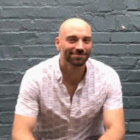 Nick Haynes Email & Phone Number