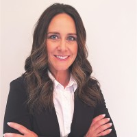 Melissa Moss Email & Phone Number