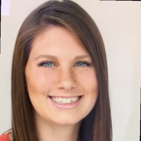 Erika Jenkins Email & Phone Number