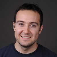 Polecat Agency Employee Lenur Murtazaev's profile photo