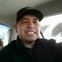 Jose Mena's profile photo