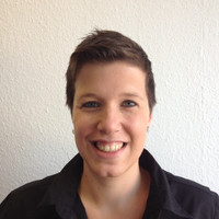 Stefanie Huter Email