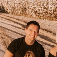 CVS Health Employee Grant Davids's profile photo