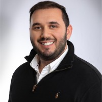PwC Israel Employee Guy Amar's profile photo