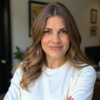 Brooke Brown Email