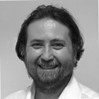 BOULDER FOUNDATION Employee James du Plooy's profile photo