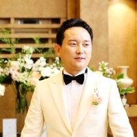 FORCS Employee Moonseung Jung's profile photo