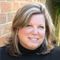 Molly Vucci Email & Phone Number