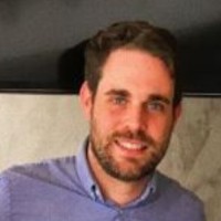 congstar Employee Jennis Kube's profile photo