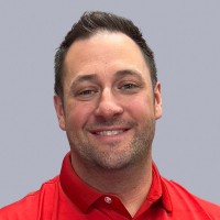 Matthew Lavallee Email & Phone Number