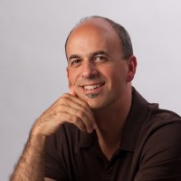 Lexington Christian Academy - Lexington, MA Employee Christopher Greco's profile photo