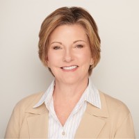 Sue Houk Email & Phone Number