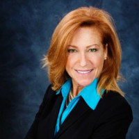Ryan Specialty Employee Deirdre White's profile photo