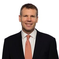 Rob Barr Email & Phone Number