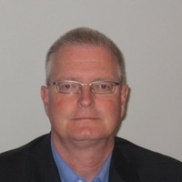 Mike Brant Email & Phone Number